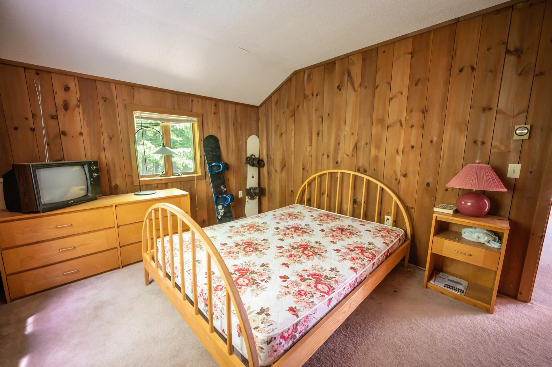66 Buckboard Drive Dover VT 05356