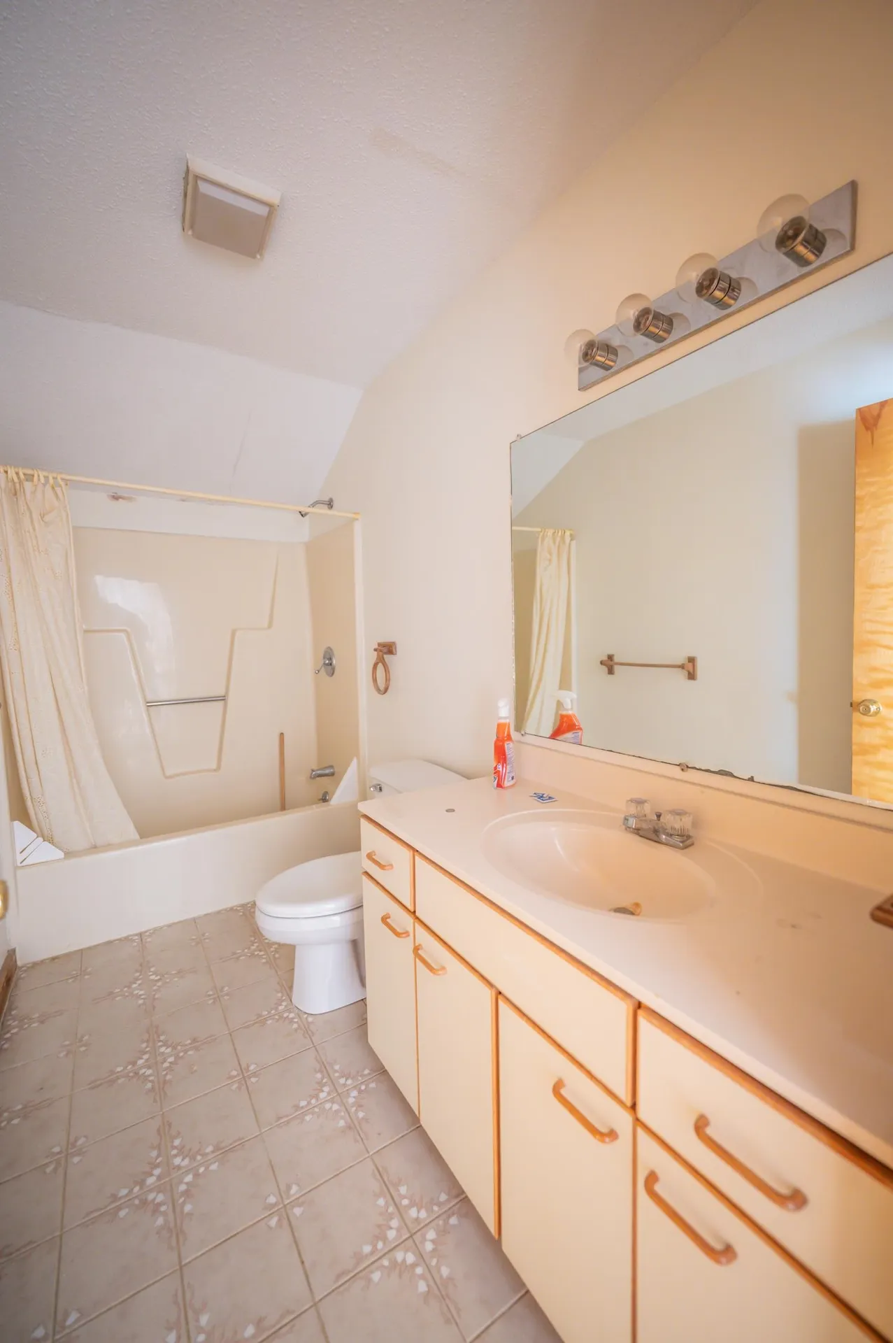 66 Buckboard Drive Dover VT 05356