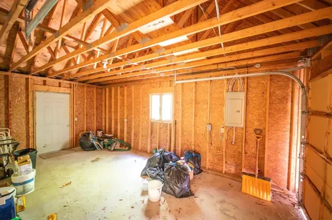 66 Buckboard Drive Dover VT 05356