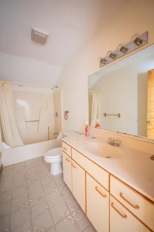 66 Buckboard Drive Dover VT 05356