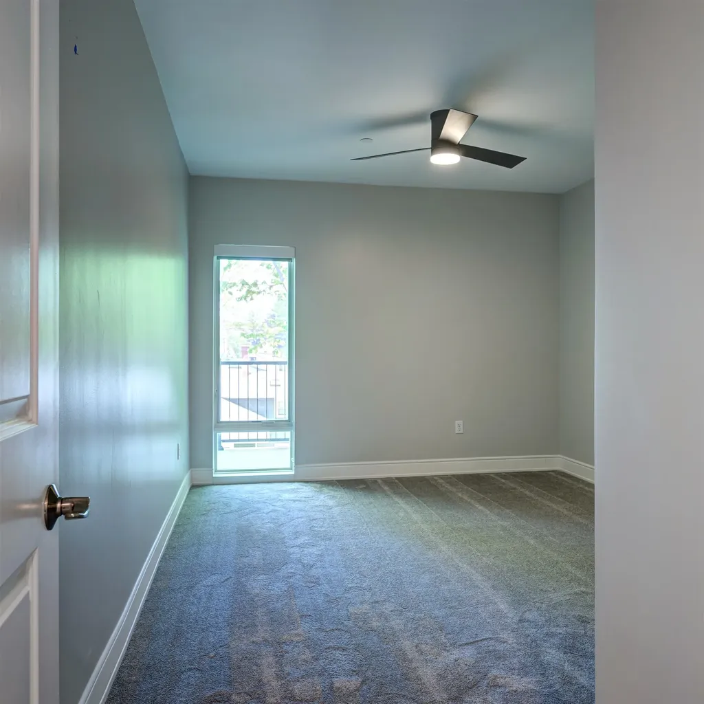 2059 Lafayette Road Portsmouth NH 03801