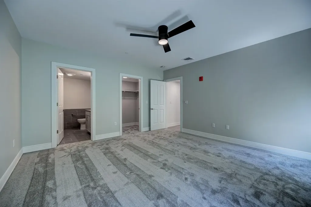 2059 Lafayette Road Portsmouth NH 03801