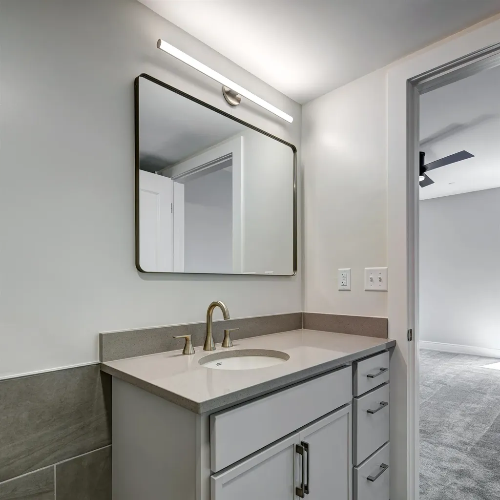 2059 Lafayette Road Portsmouth NH 03801
