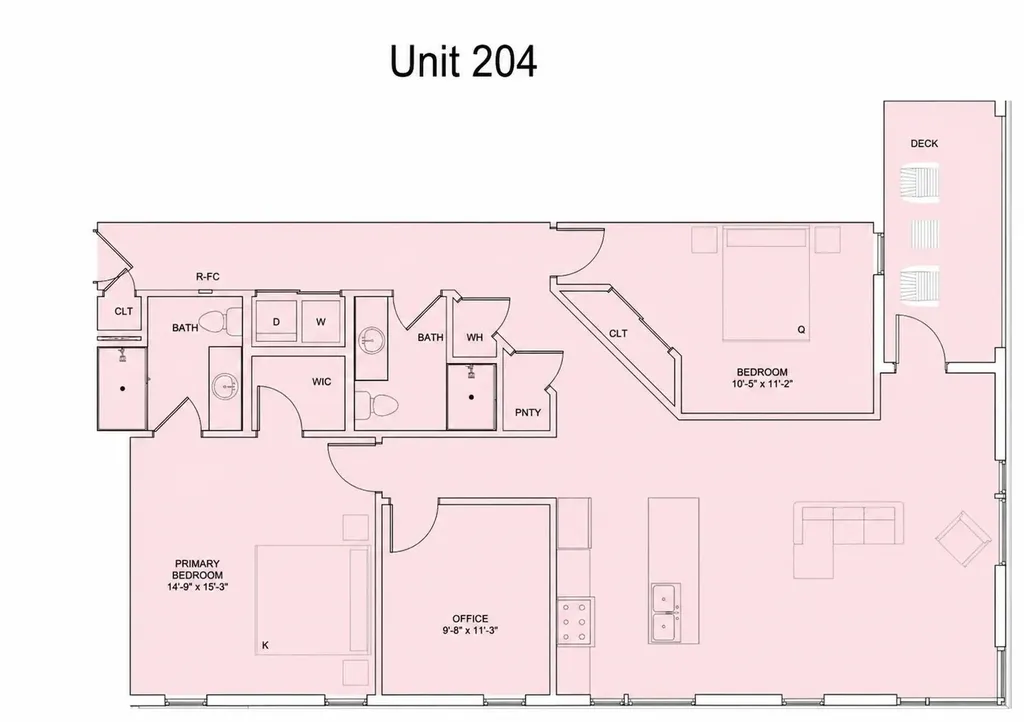 2059 Lafayette Road Portsmouth NH 03801