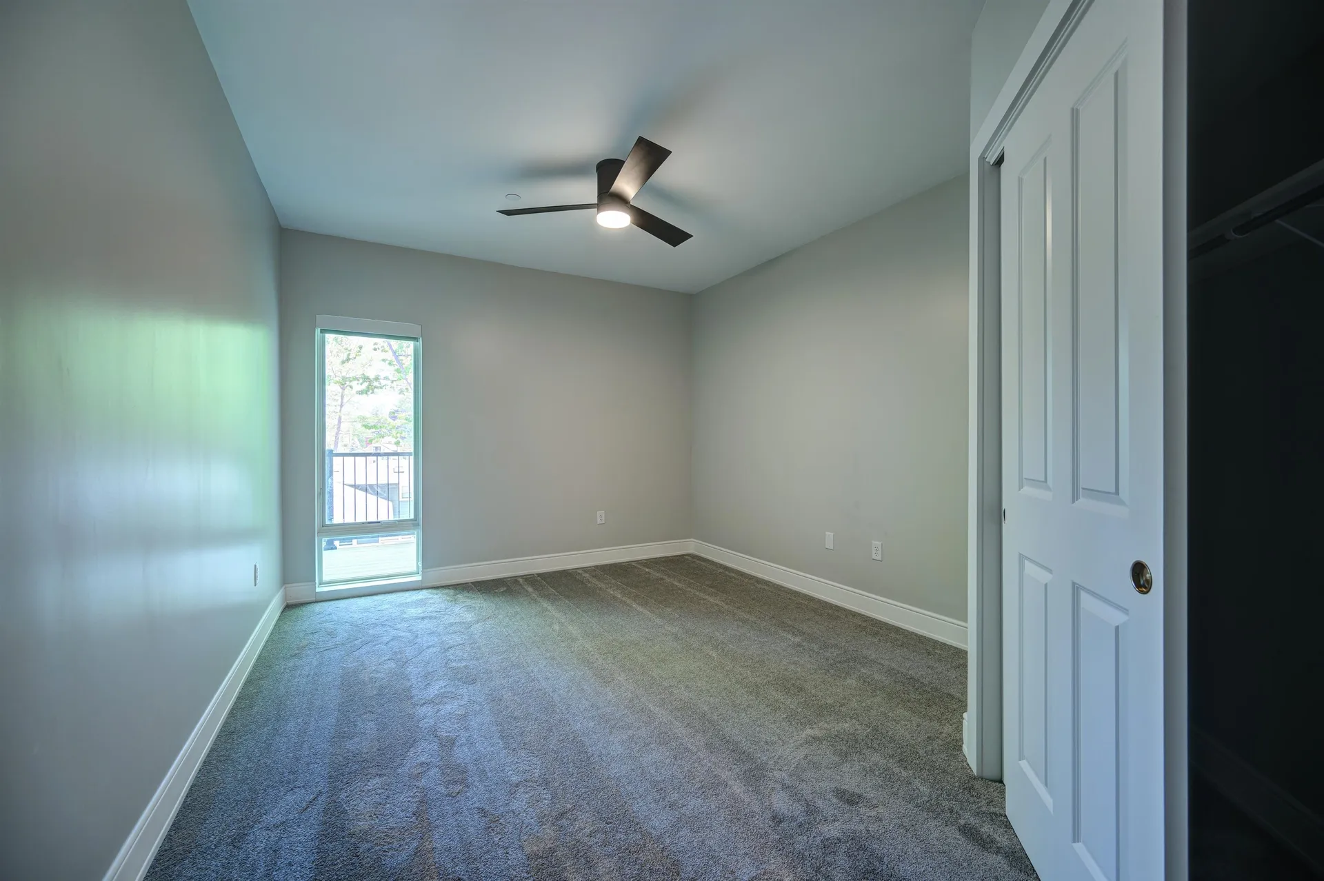 2059 Lafayette Road Portsmouth NH 03801