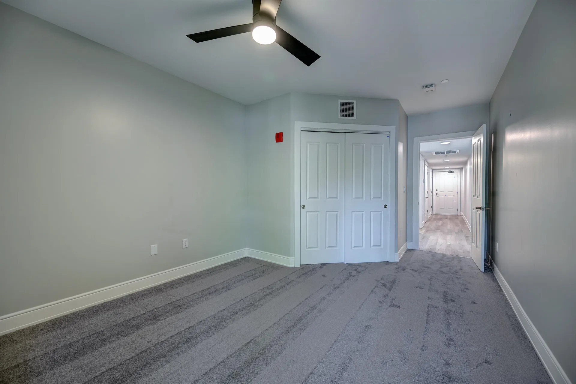 2059 Lafayette Road Portsmouth NH 03801