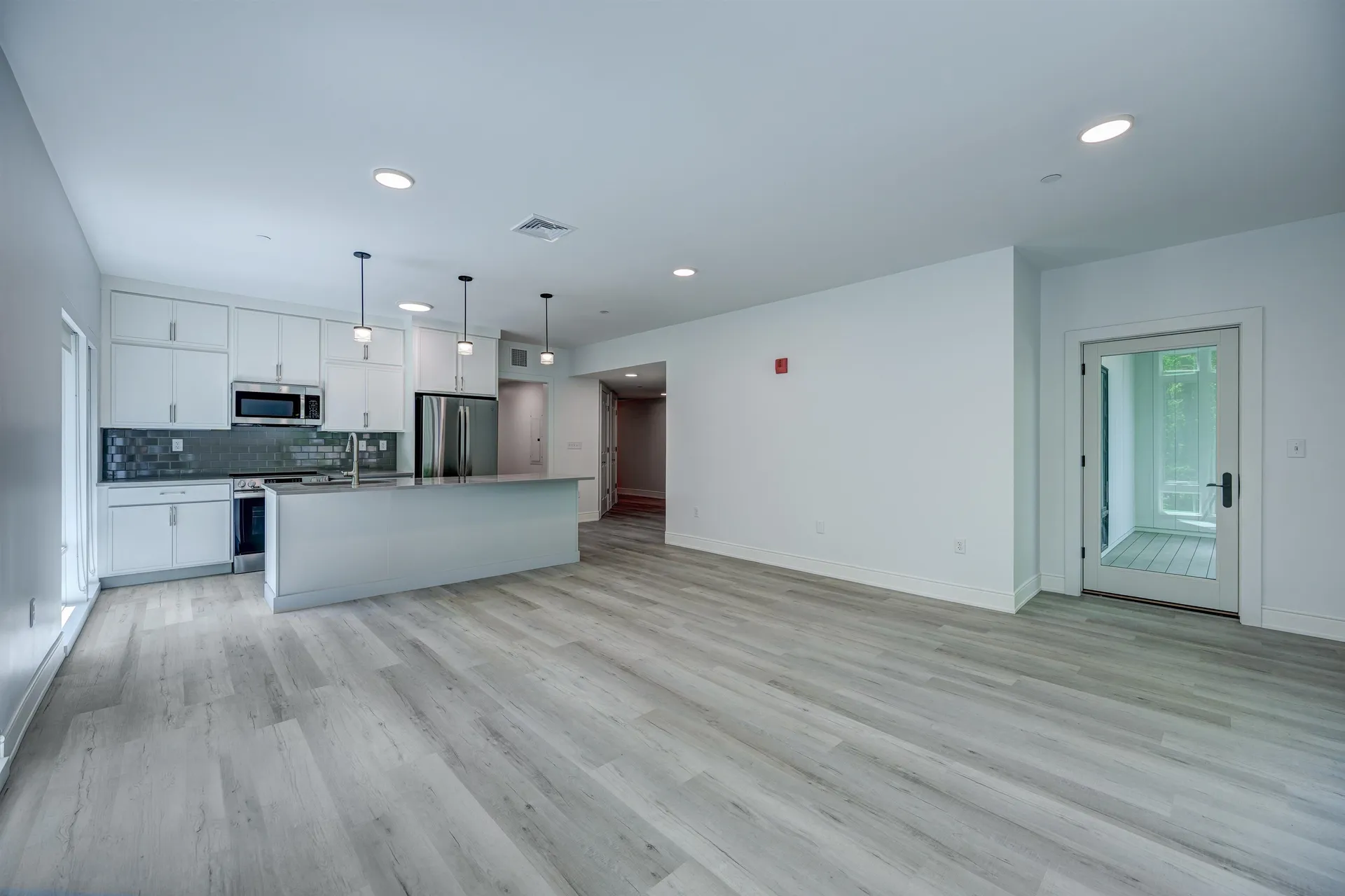 2059 Lafayette Road Portsmouth NH 03801