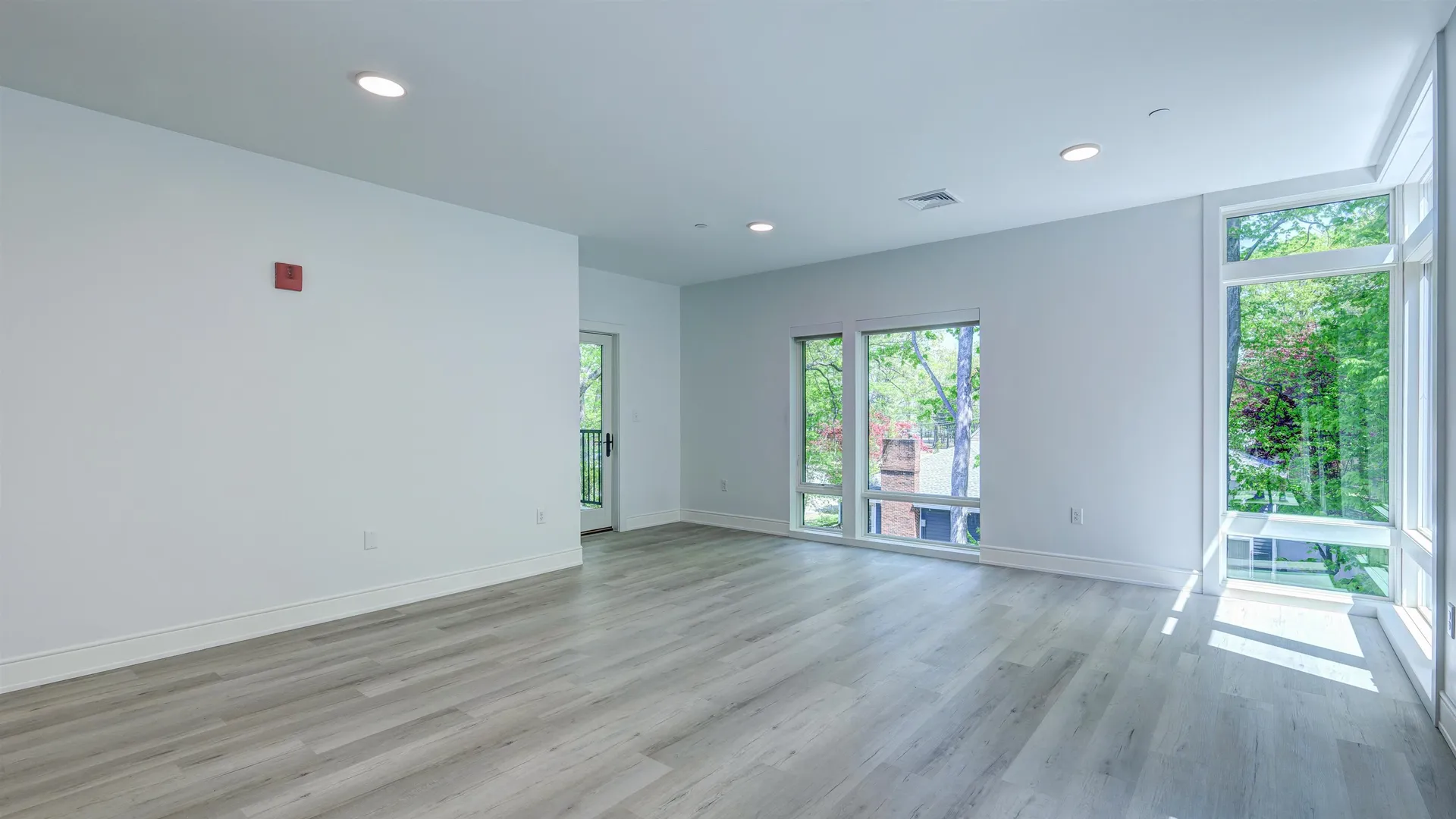 2059 Lafayette Road Portsmouth NH 03801