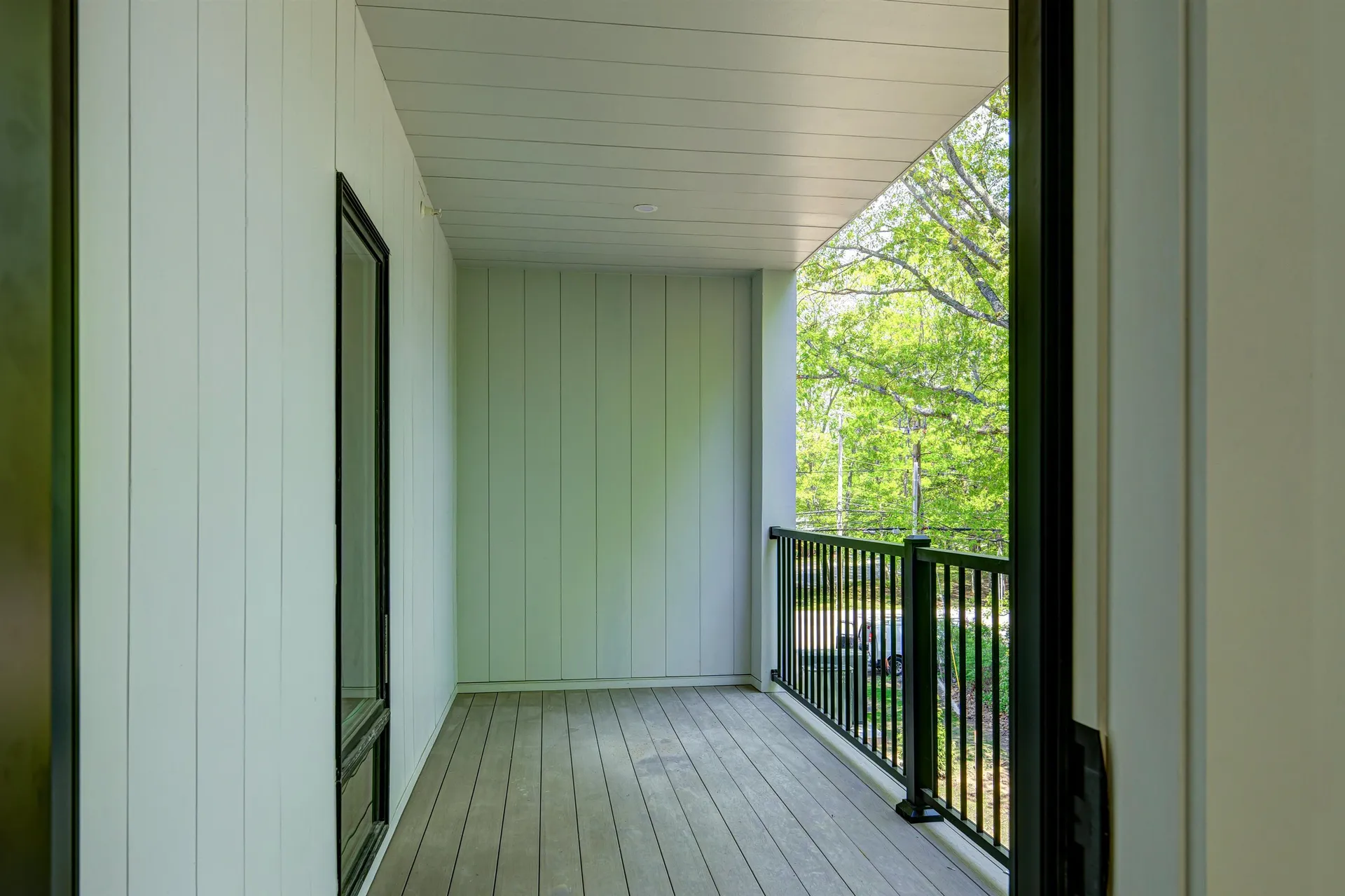 2059 Lafayette Road Portsmouth NH 03801