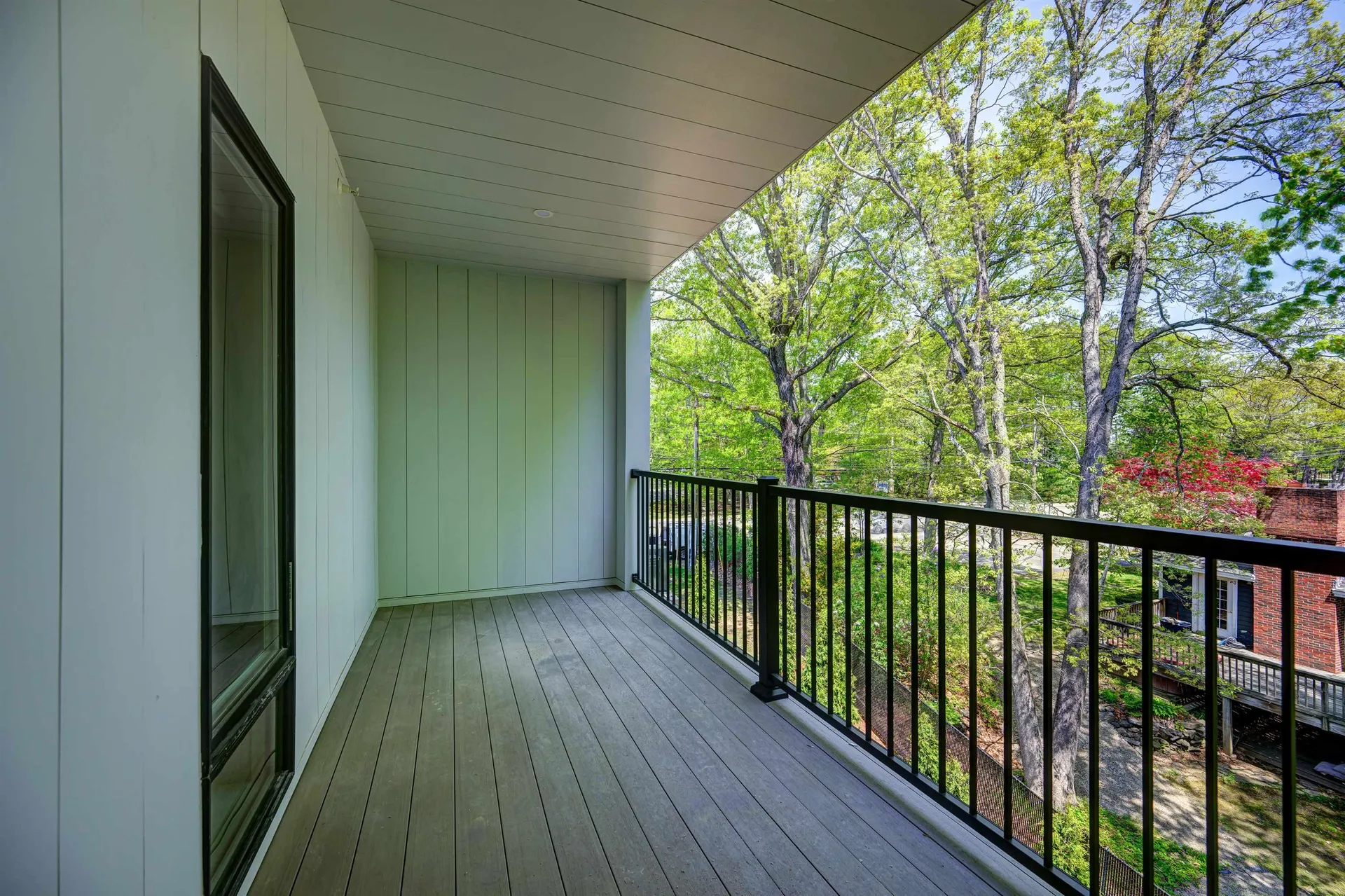 2059 Lafayette Road Portsmouth NH 03801