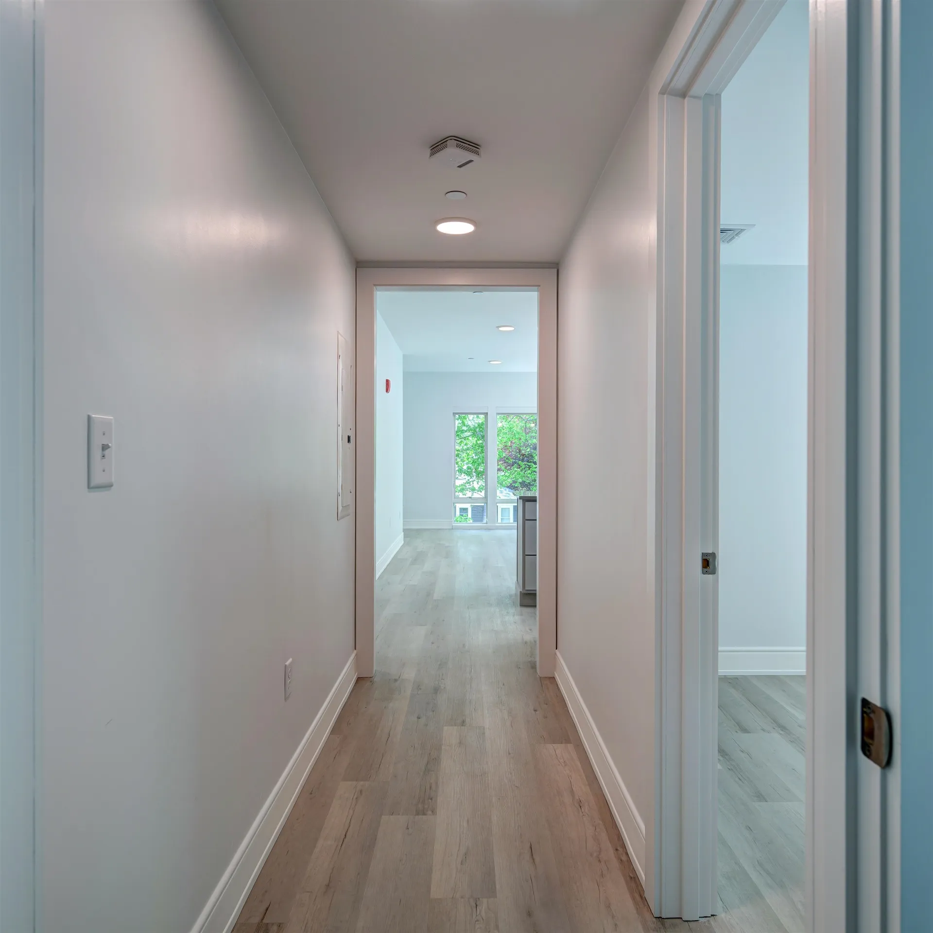 2059 Lafayette Road Portsmouth NH 03801