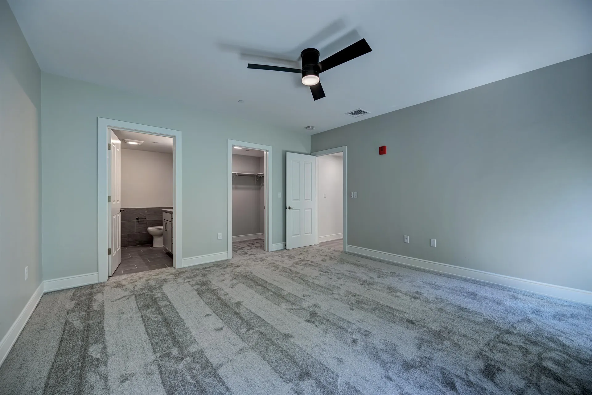 2059 Lafayette Road Portsmouth NH 03801