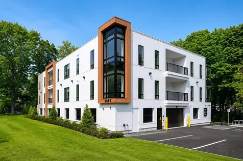 2059 Lafayette Road Portsmouth NH 03801