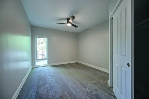 2059 Lafayette Road Portsmouth NH 03801