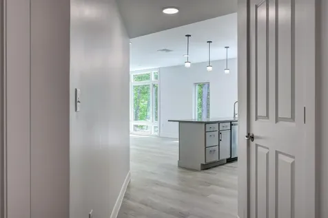2059 Lafayette Road Portsmouth NH 03801