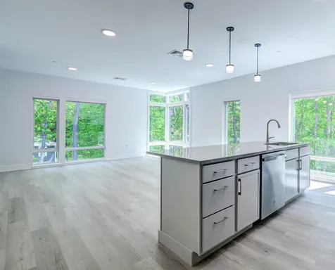 2059 Lafayette Road Portsmouth NH 03801