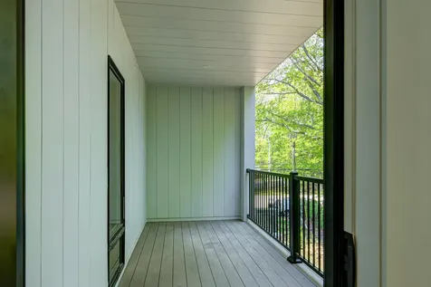 2059 Lafayette Road Portsmouth NH 03801