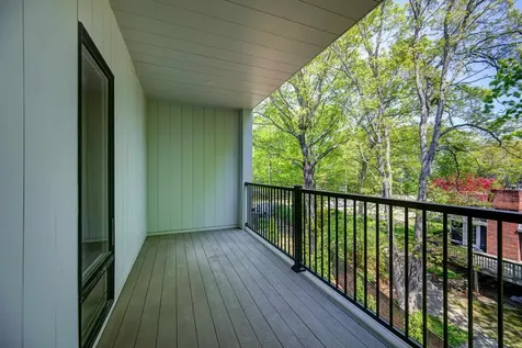 2059 Lafayette Road Portsmouth NH 03801