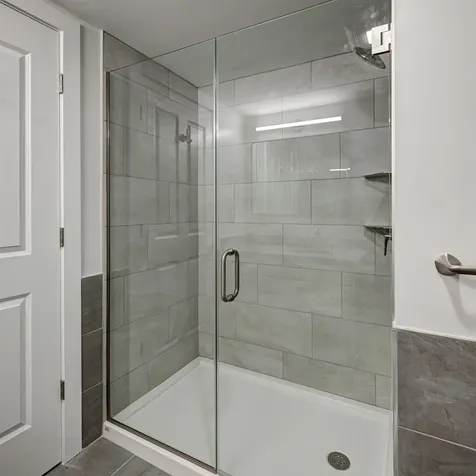 2059 Lafayette Road Portsmouth NH 03801