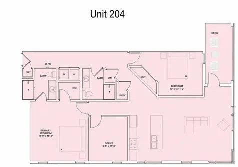 2059 Lafayette Road Portsmouth NH 03801
