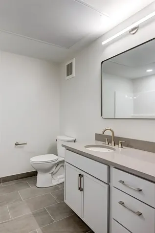 2059 Lafayette Road Portsmouth NH 03801