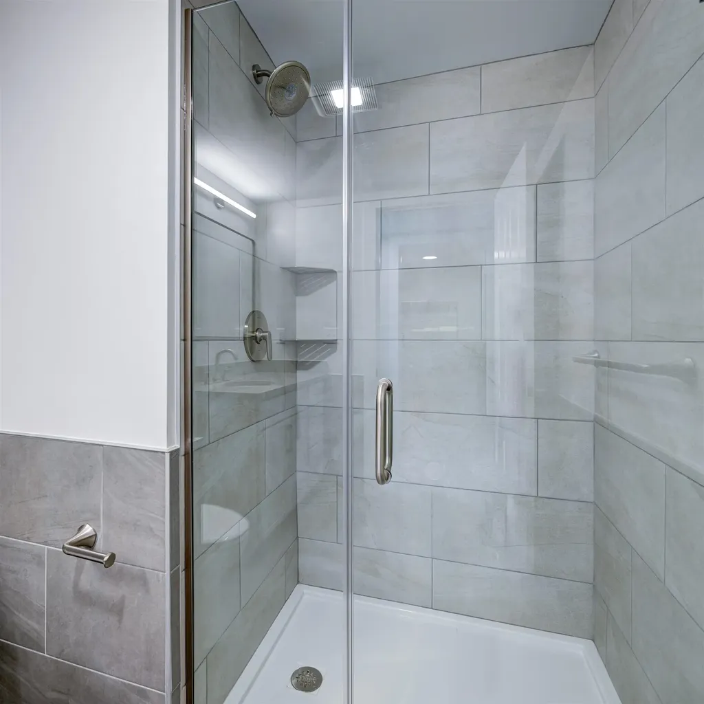 2059 Lafayette Road Portsmouth NH 03801