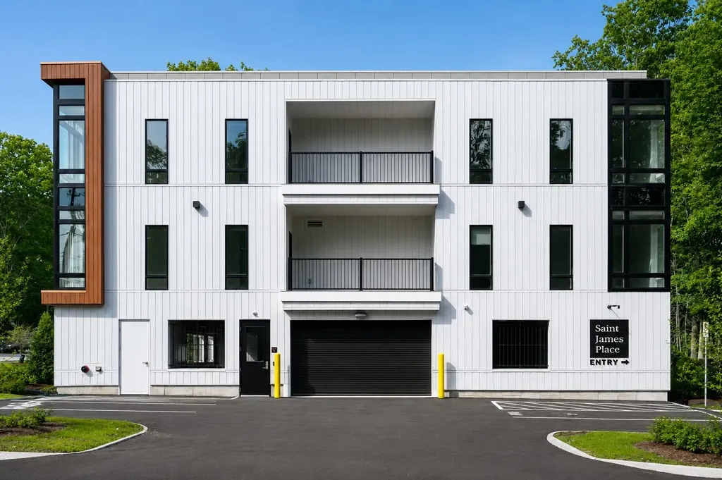 2059 Lafayette Road Portsmouth NH 03801