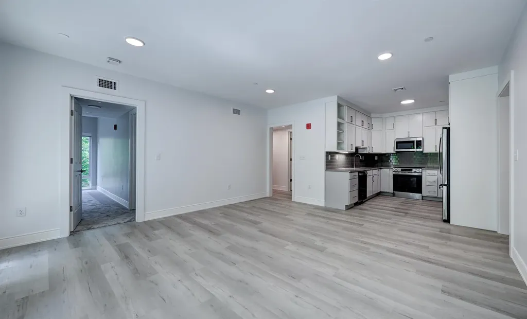 2059 Lafayette Road Portsmouth NH 03801