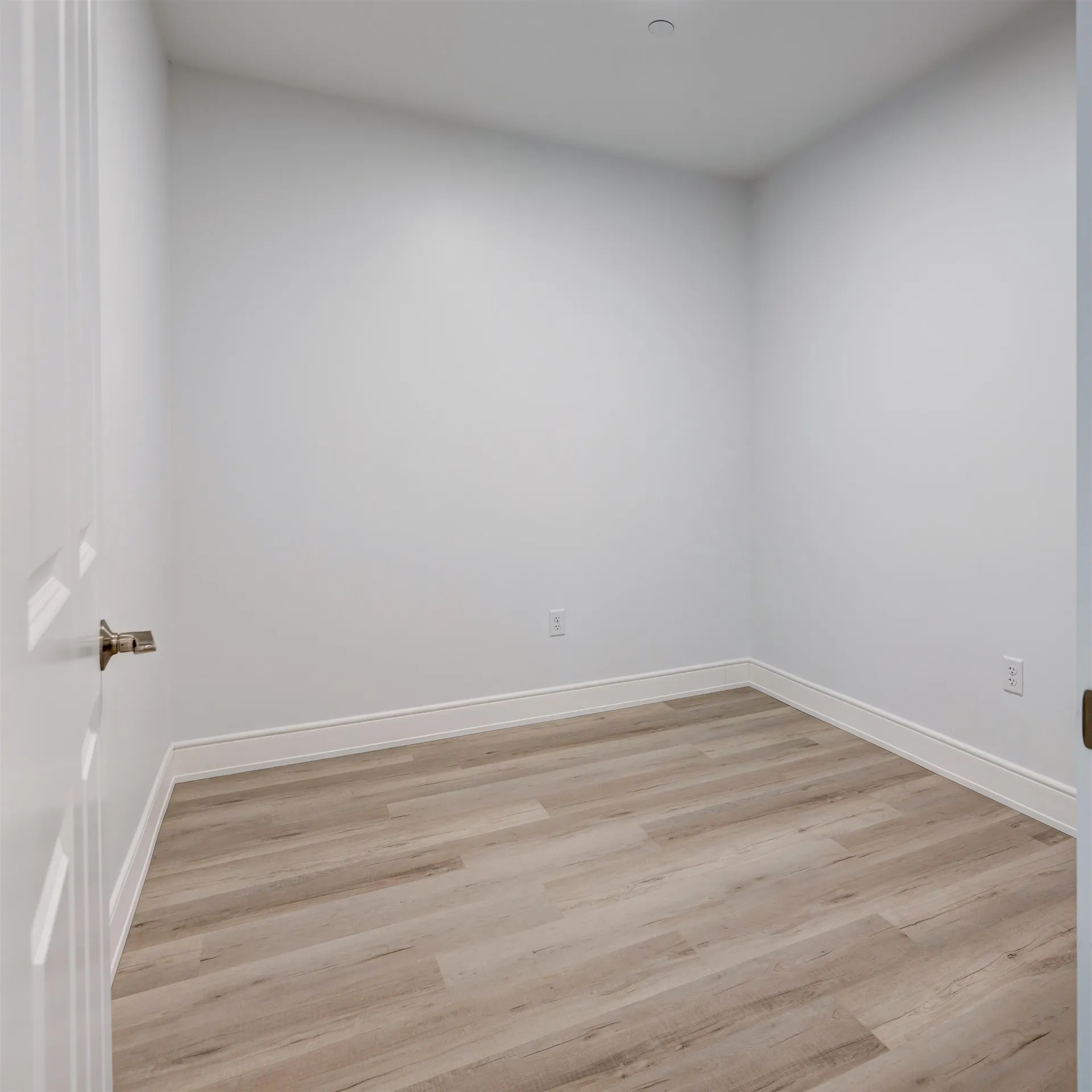 2059 Lafayette Road Portsmouth NH 03801