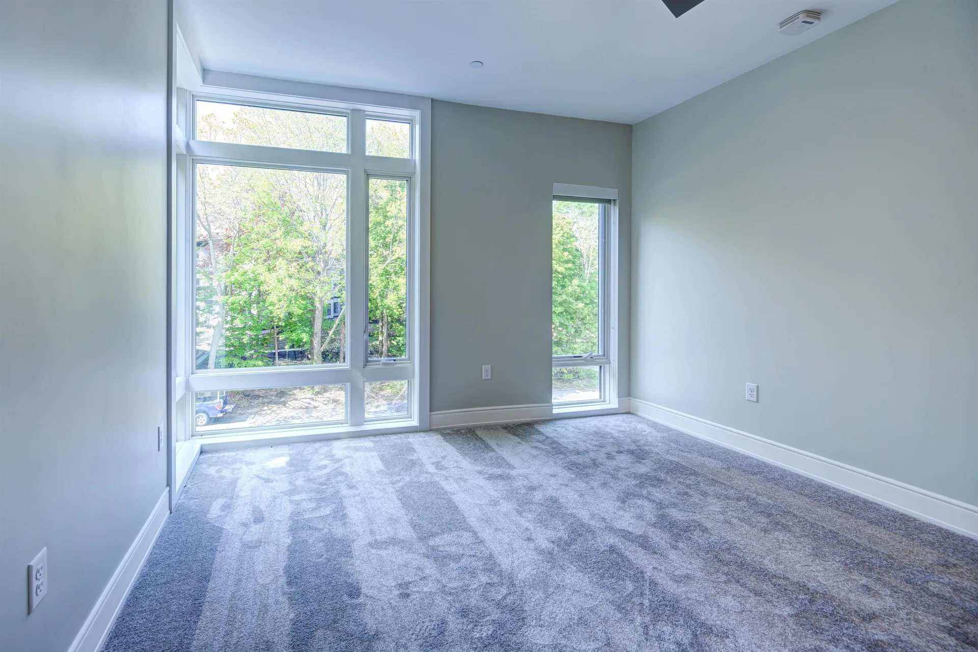 2059 Lafayette Road Portsmouth NH 03801