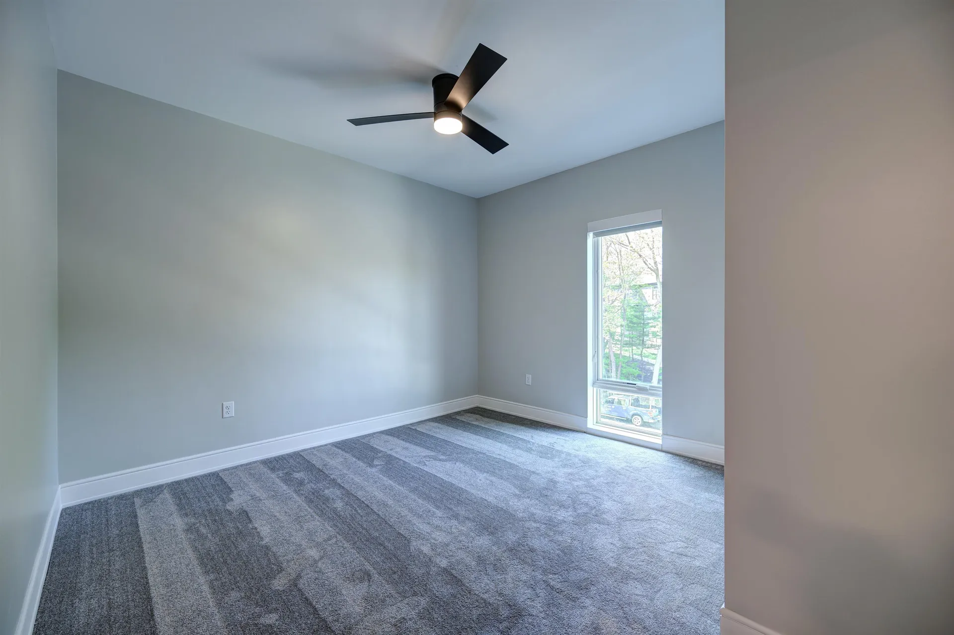 2059 Lafayette Road Portsmouth NH 03801