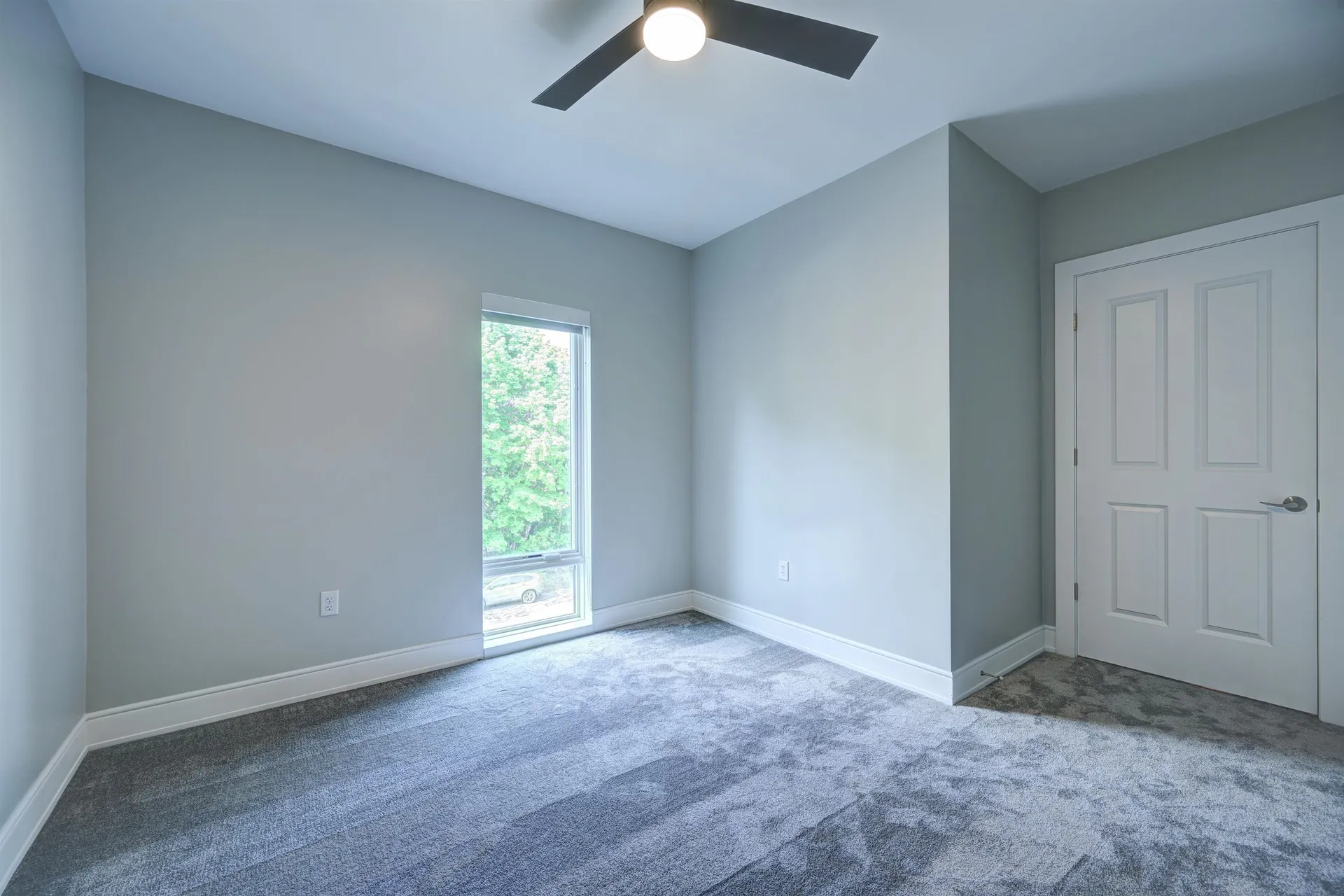 2059 Lafayette Road Portsmouth NH 03801