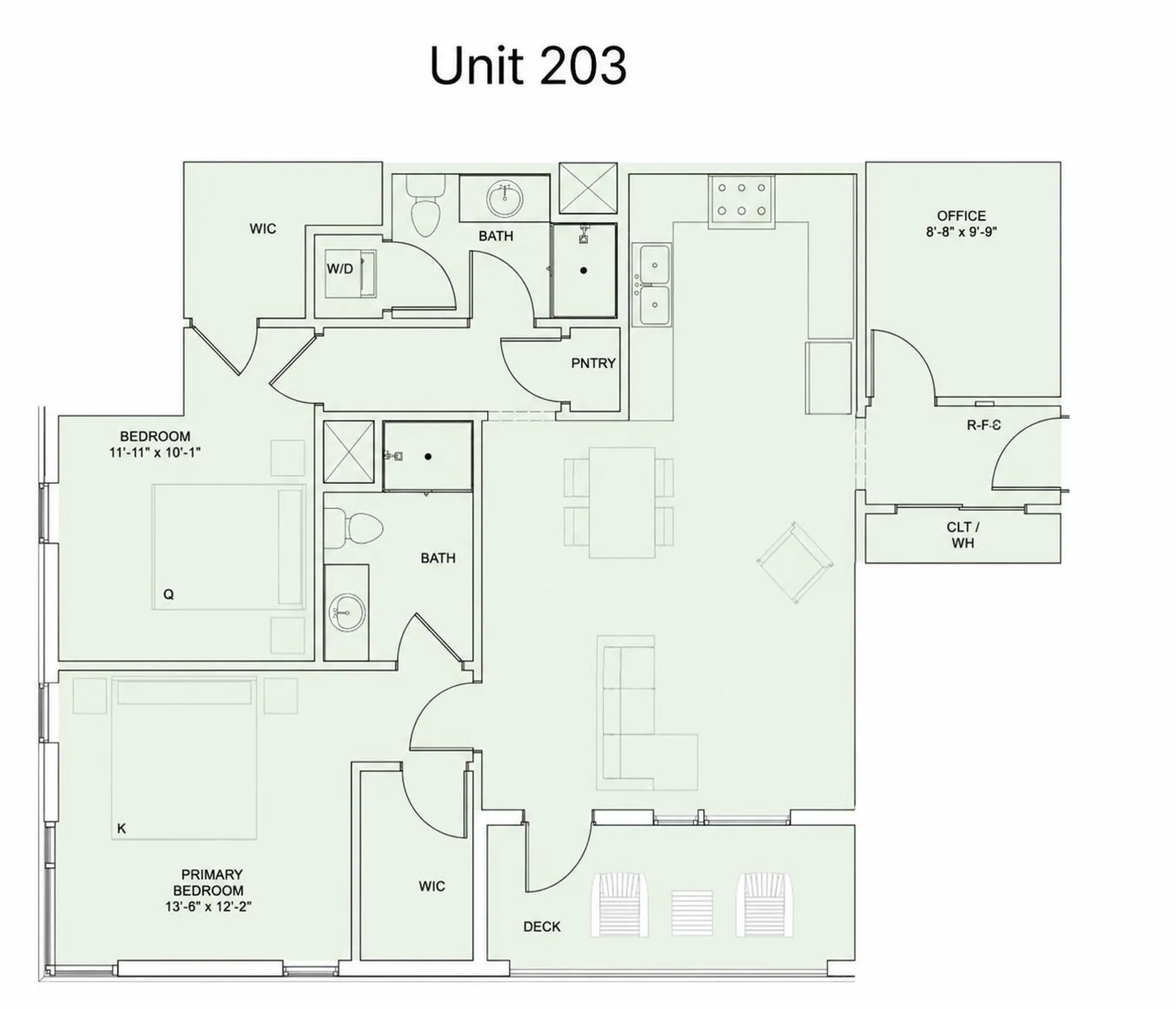 2059 Lafayette Road Portsmouth NH 03801