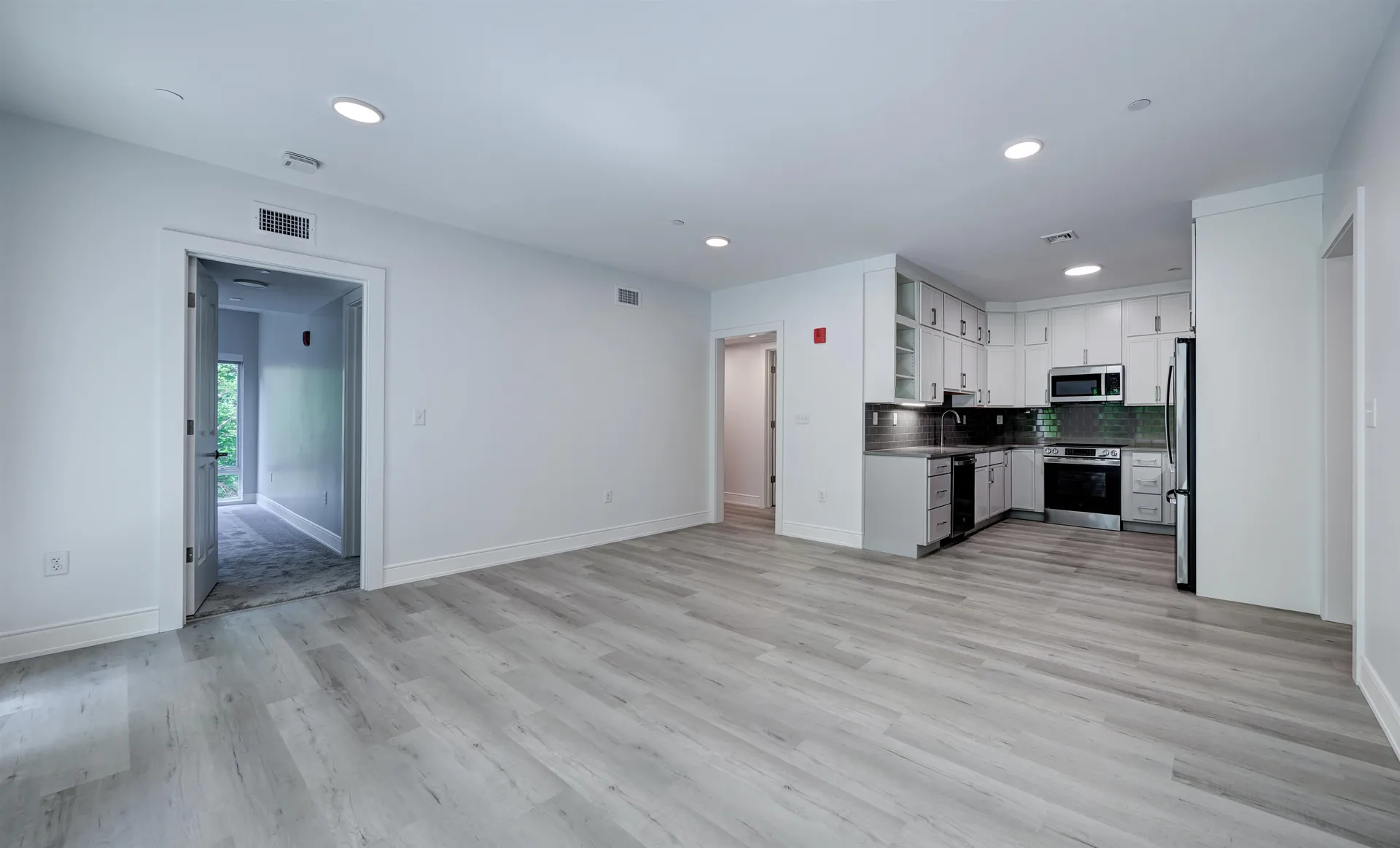 2059 Lafayette Road Portsmouth NH 03801