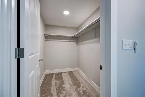 2059 Lafayette Road Portsmouth NH 03801