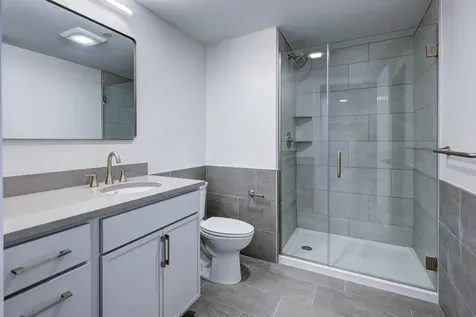 2059 Lafayette Road Portsmouth NH 03801