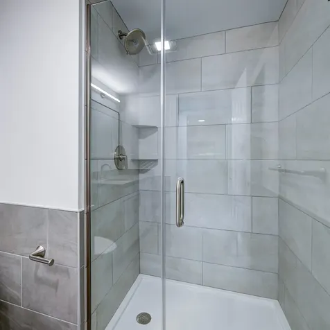 2059 Lafayette Road Portsmouth NH 03801