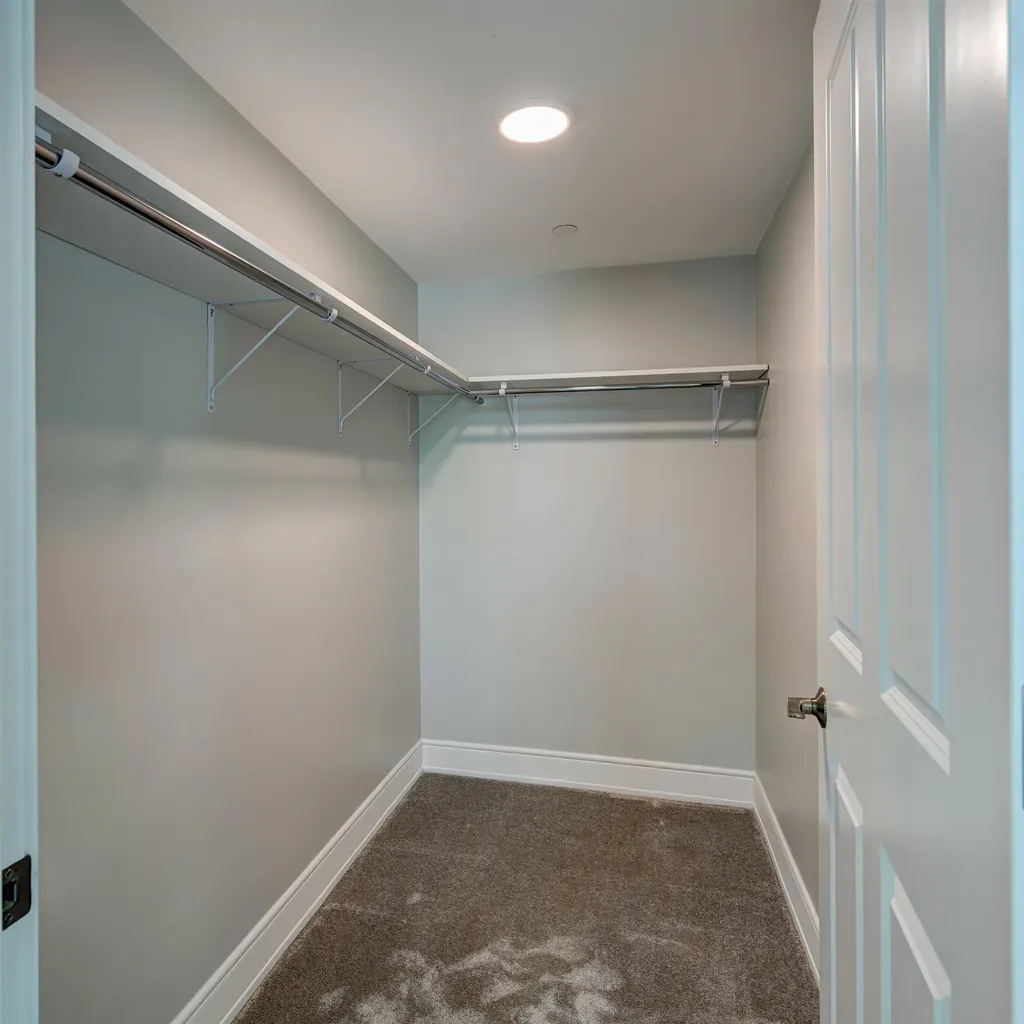 2059 Lafayette Road Portsmouth NH 03801