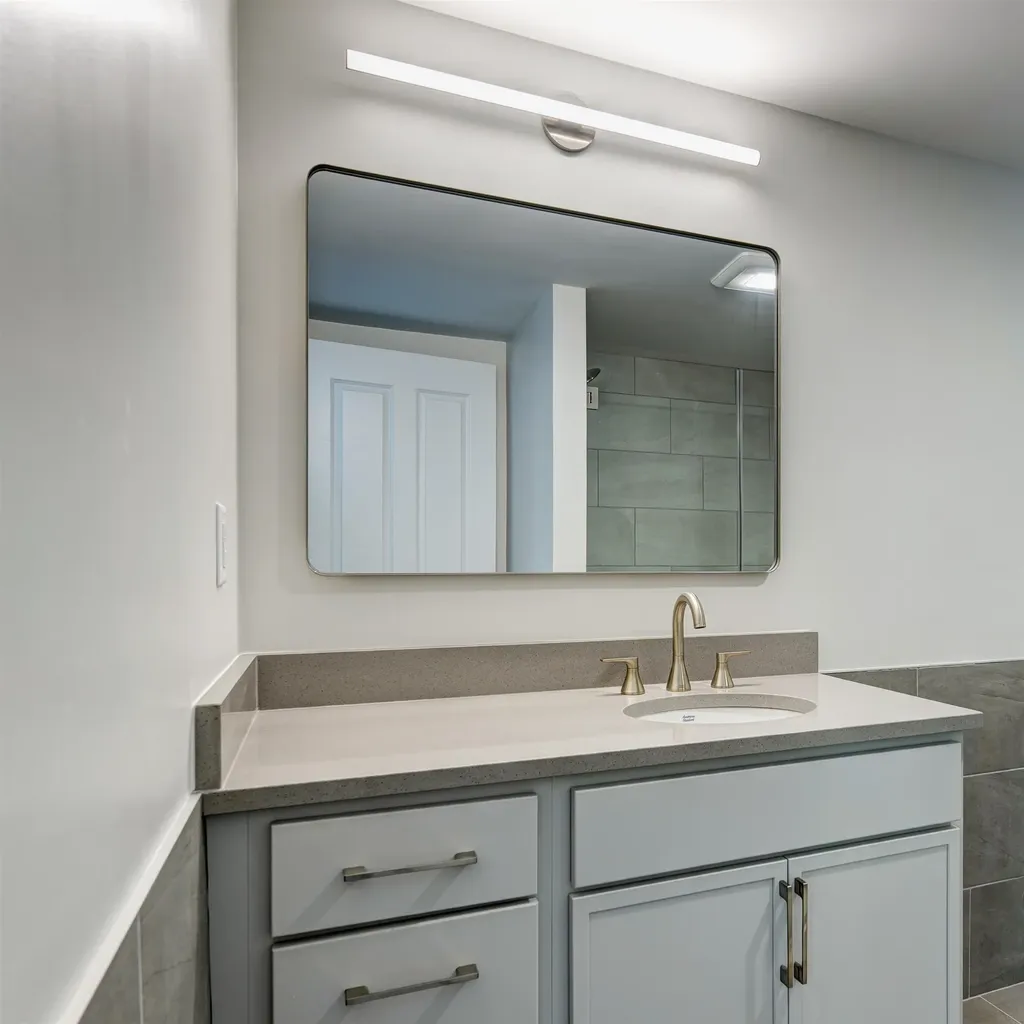 2059 Lafayette Road Portsmouth NH 03801