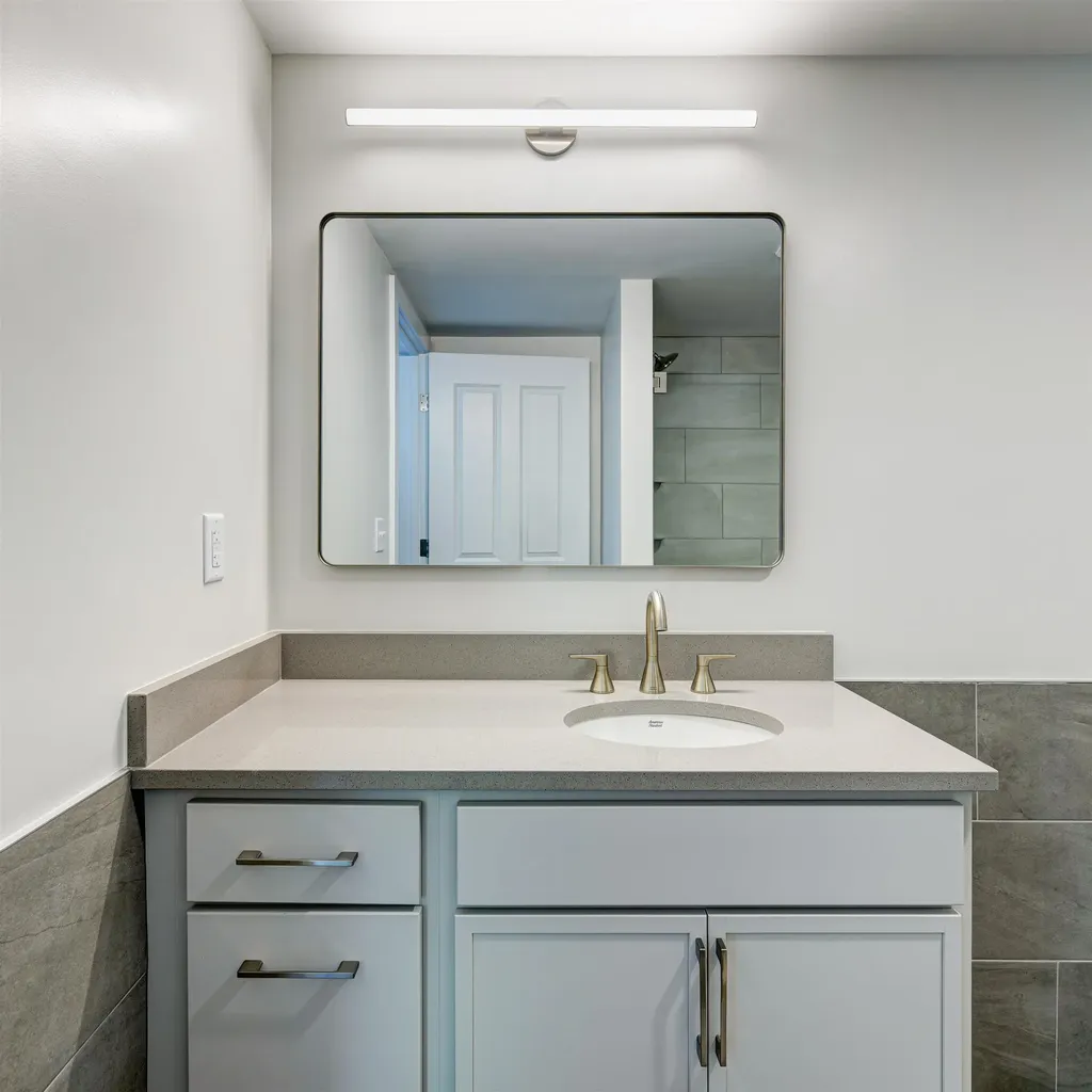 2059 Lafayette Road Portsmouth NH 03801