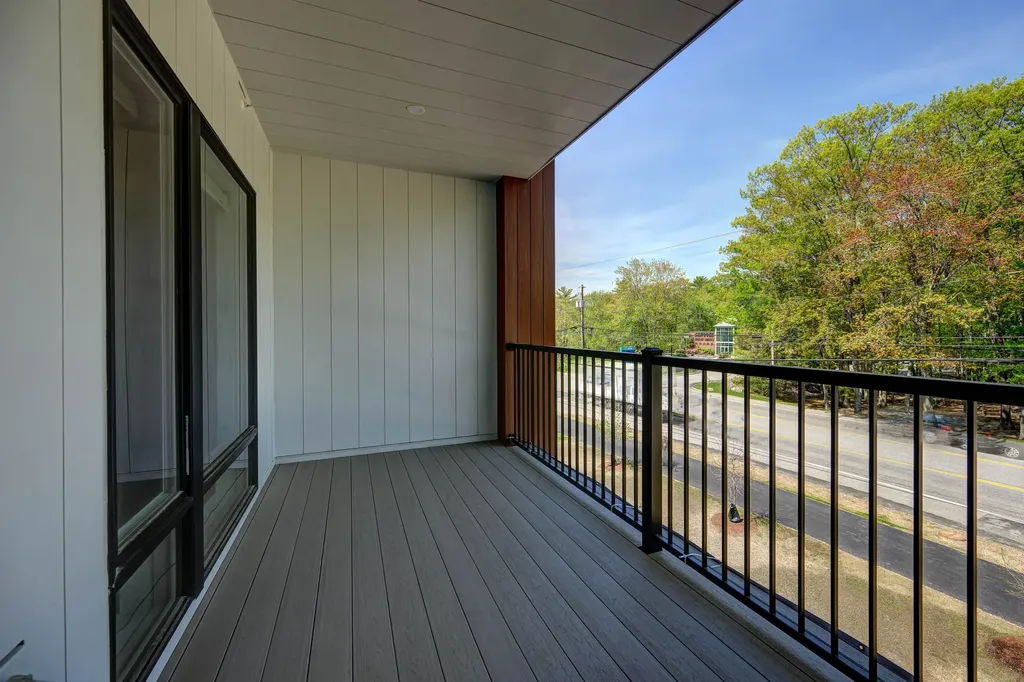 2059 Lafayette Road Portsmouth NH 03801
