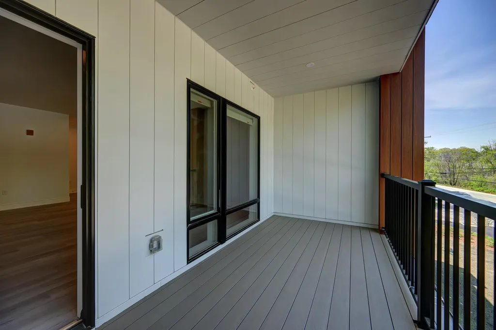 2059 Lafayette Road Portsmouth NH 03801