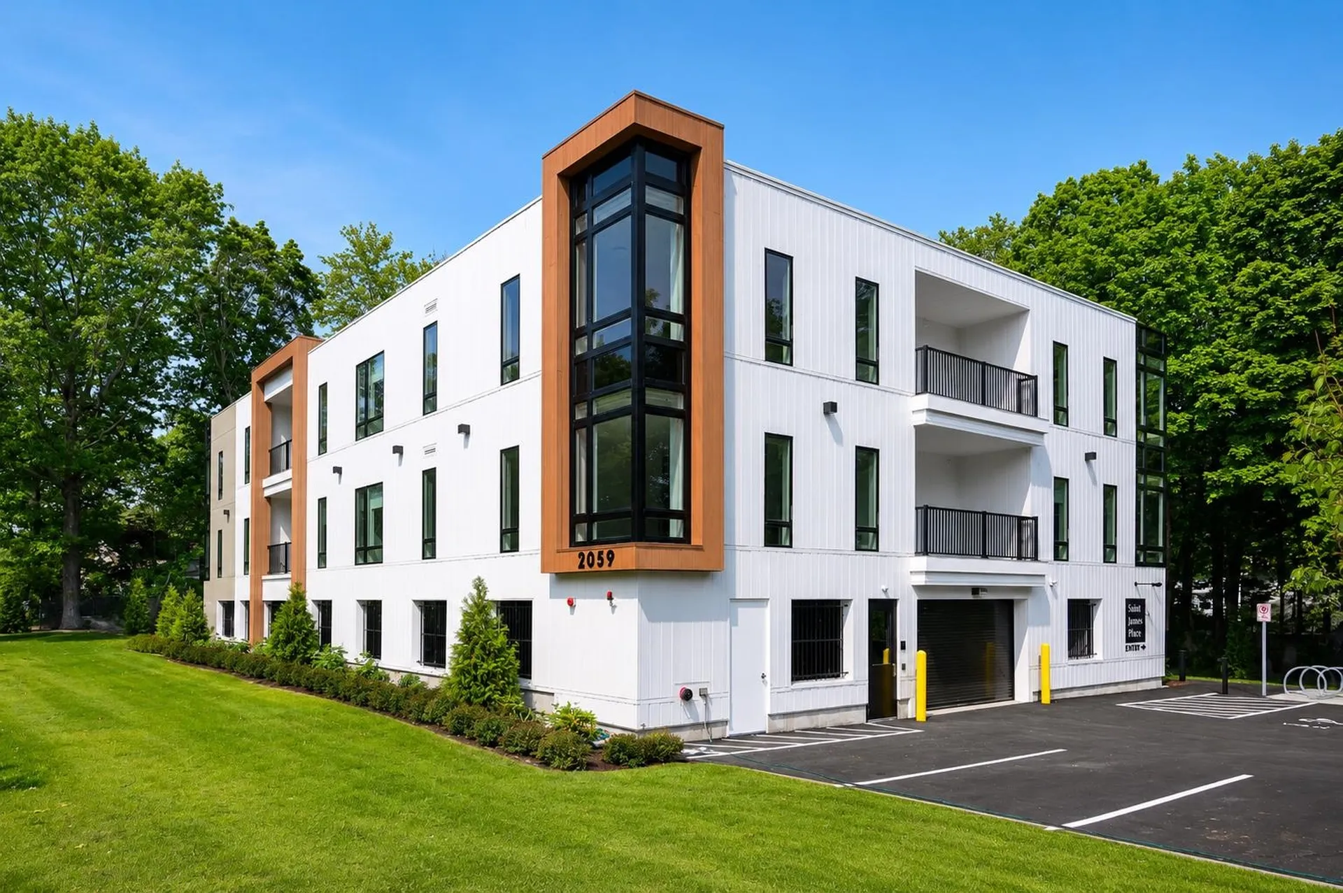 2059 Lafayette Road Portsmouth NH 03801