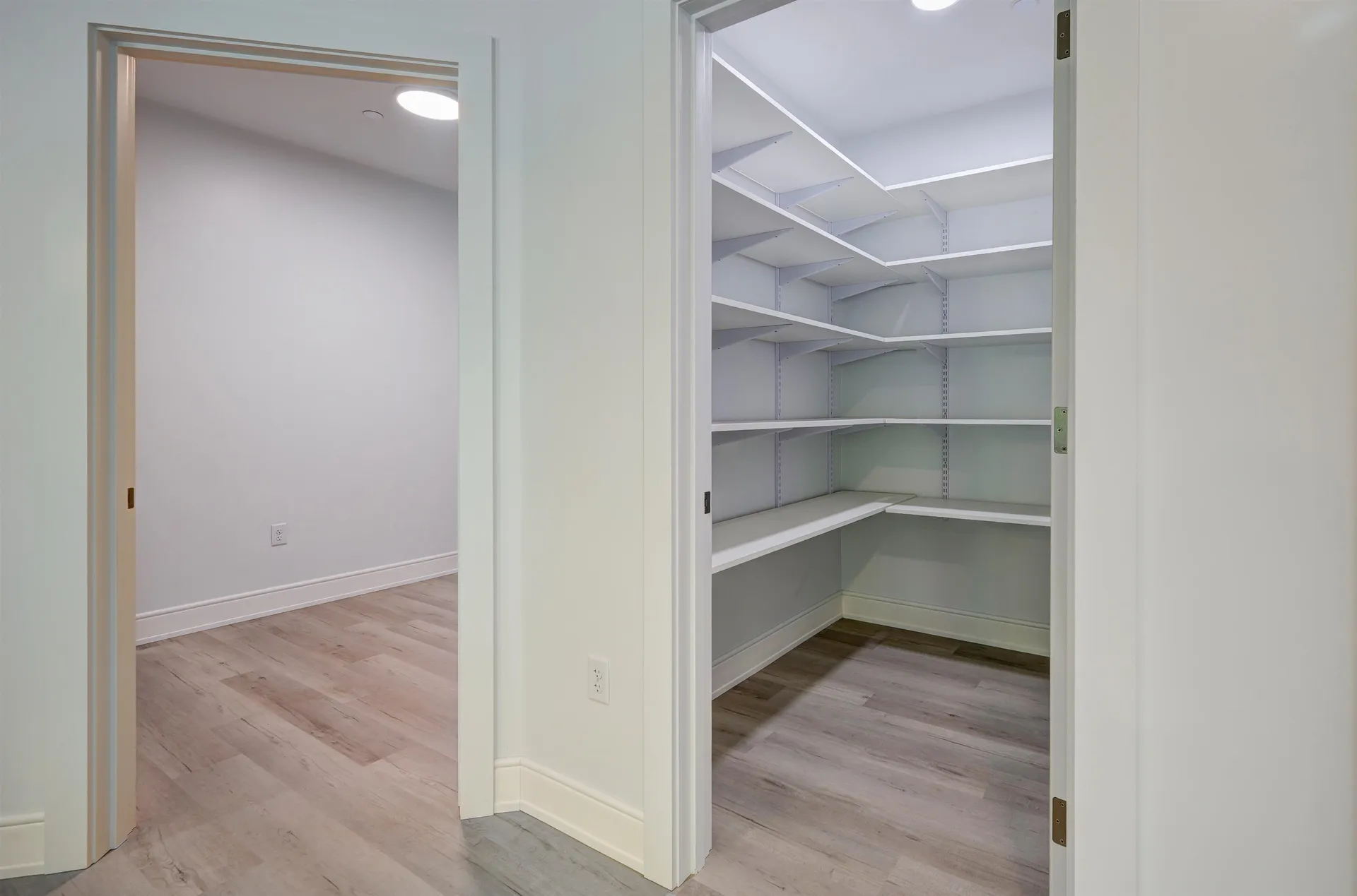 2059 Lafayette Road Portsmouth NH 03801