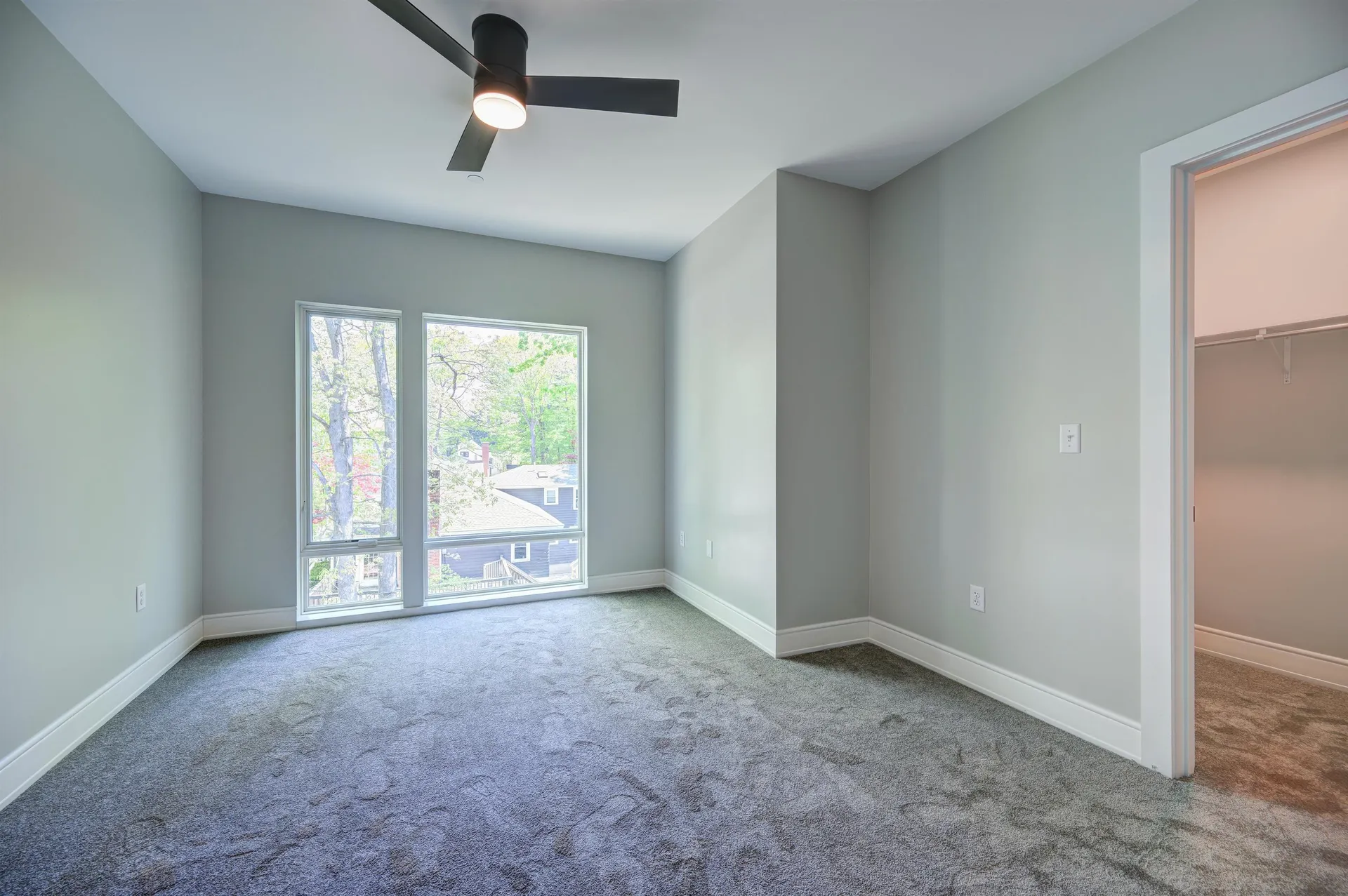 2059 Lafayette Road Portsmouth NH 03801