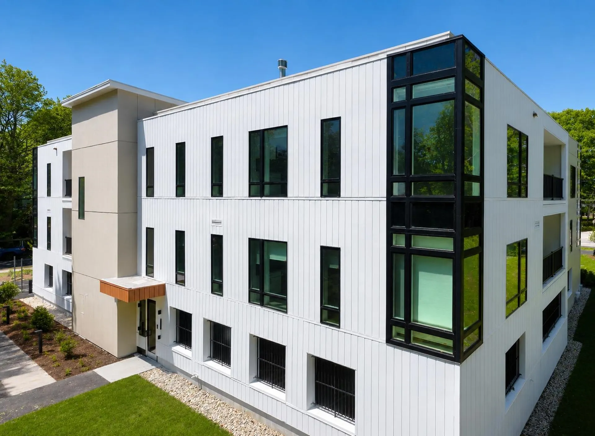 2059 Lafayette Road Portsmouth NH 03801