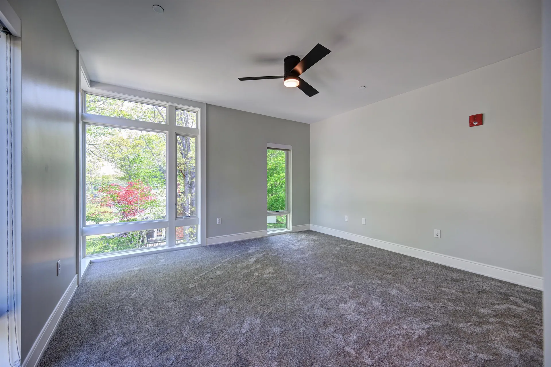 2059 Lafayette Road Portsmouth NH 03801