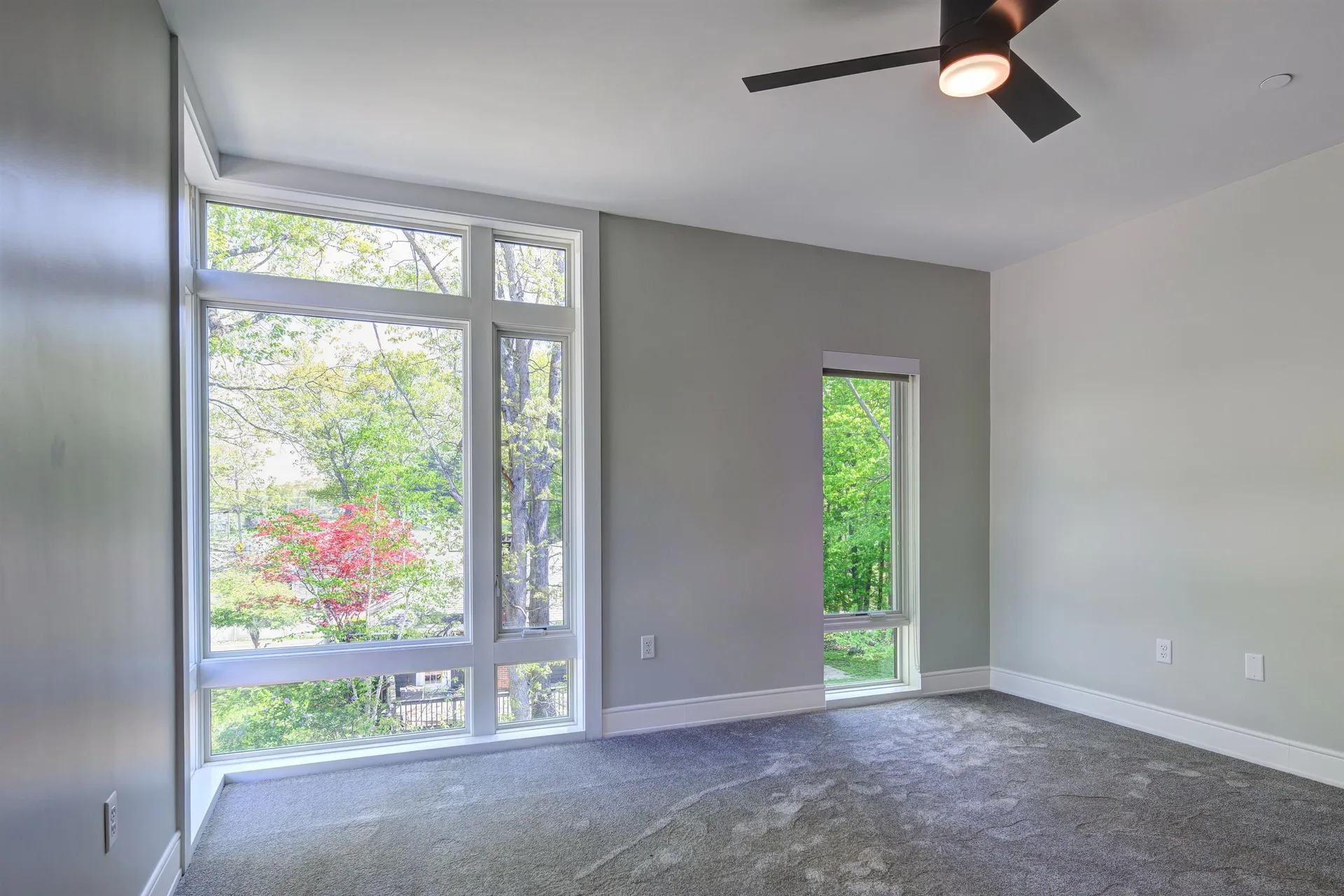 2059 Lafayette Road Portsmouth NH 03801