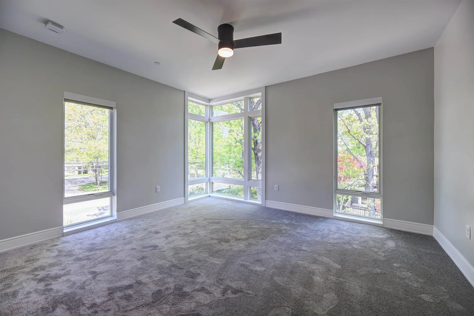 2059 Lafayette Road Portsmouth NH 03801