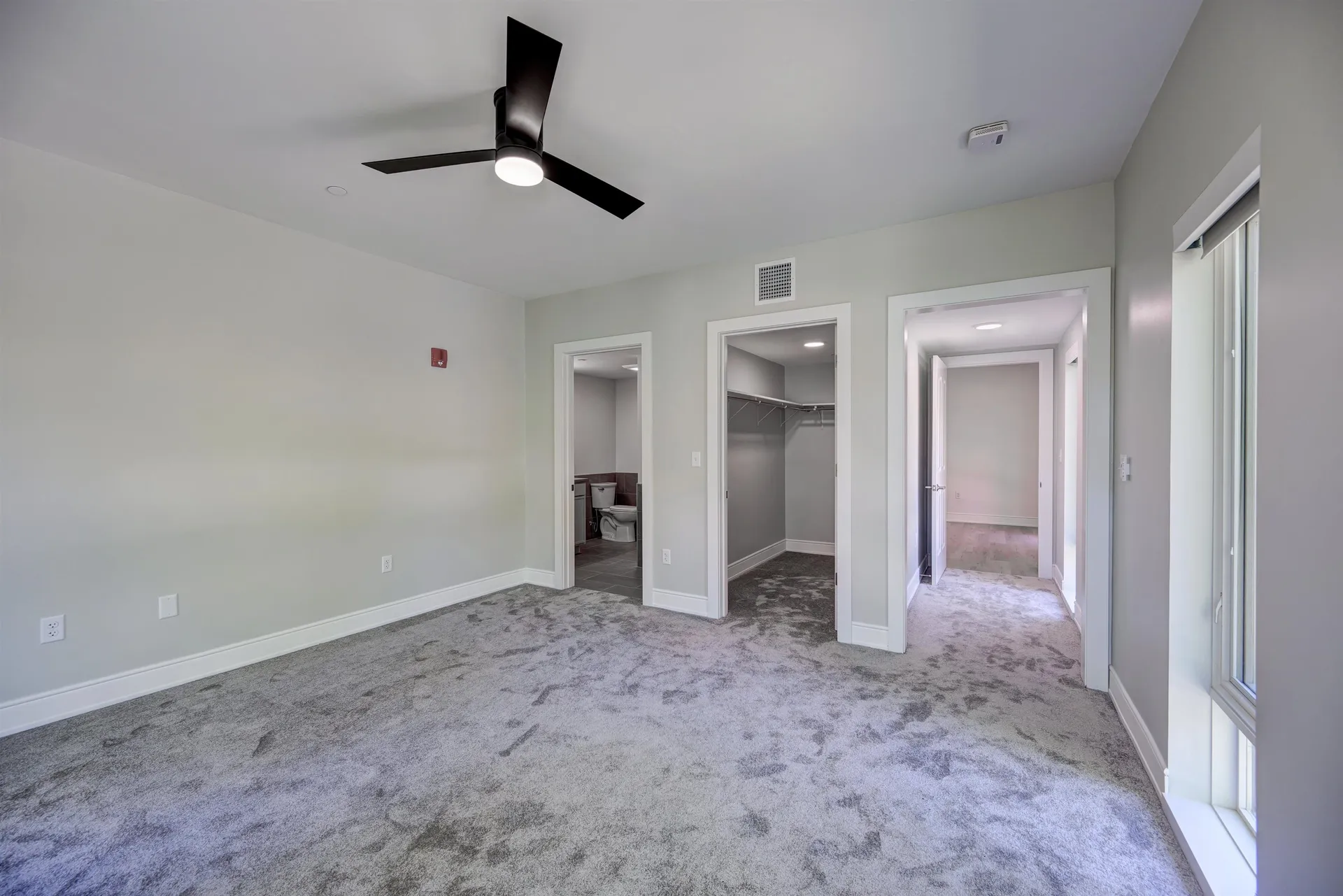 2059 Lafayette Road Portsmouth NH 03801